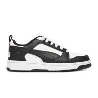 Puma Rebound V6 Low Jr (39383301)