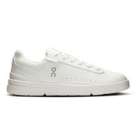 ON THE ROGER Advantage (3MF30641200)