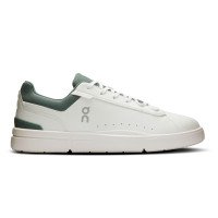ON THE ROGER Advantage (3MF30641528)