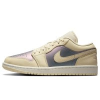 Nike Jordan Air Jordan 1 Low SE (IH4110-104)