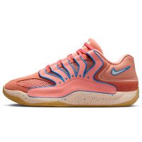 Nike KD18 (HV1992-601)