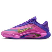 Nike A'One A'ja Wilson (FZ8605-500)