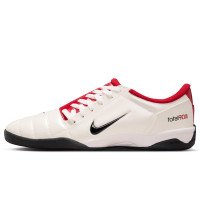 Nike Total 90 (HQ2851-100)