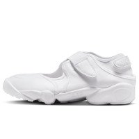 Nike Air Rift (HM5737-100)
