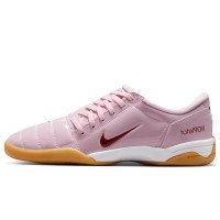 Nike Total 90 (II9792-600)