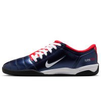 Nike Total 90 (II7631-400)