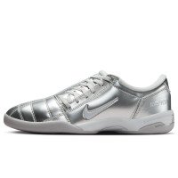 Nike Total 90 (II9792-011)