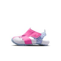 Nike Jordan Flare (CI7850-604)