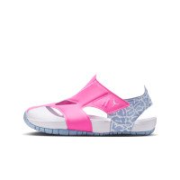 Nike Jordan Flare (CI7849-604)
