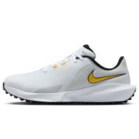 Nike Infinity G NN (FN0555-103)