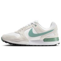 Nike Air Pegasus '89 G (FJ2245-104)