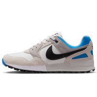 Nike Air Pegasus '89 G (FJ2245-006)