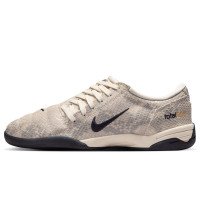 Nike Total 90 SE (IB4204-100)