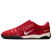 Nike Total 90 SE (IB4204-600)