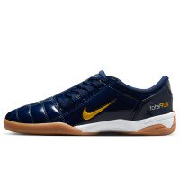 Nike Total 90 (IB5666-400)