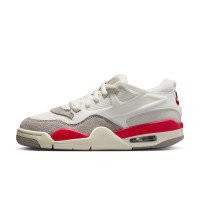Nike Jordan Air Jordan 4 RM (IH7458-100)