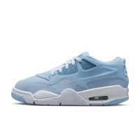 Nike Jordan Air Jordan 4 RM (IH2348-400)