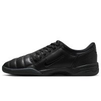 Nike Total 90 (IM4841-010)