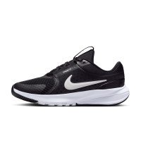 Nike Star Runner 5 (HF7004-002)