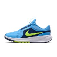 Nike Star Runner 5 (HF7004-400)