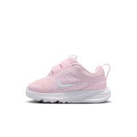 Nike Star Runner 5 (HF7006-600)