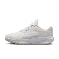 Nike Star Runner 5 (HF7004-101)