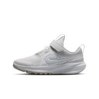 Nike Star Runner 5 (HF7005-101)
