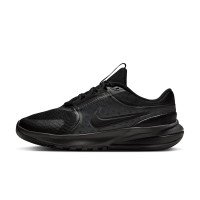 Nike Star Runner 5 (HF7004-001)