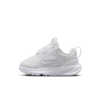 Nike Star Runner 5 (HF7006-101)