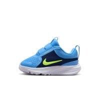 Nike Star Runner 5 (HF7006-400)
