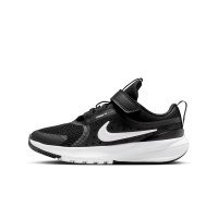 Nike Star Runner 5 (HF7005-002)