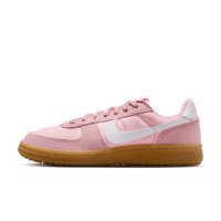 Nike Field General (IF0465-603)