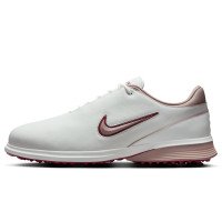 Nike Victory Tour 4 (FZ4155-102)