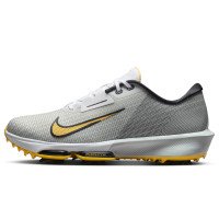 Nike Infinity Tour 2 (FD0217-103)