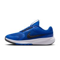 Nike Star Runner 5 (HF7004-401)