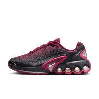 Nike Air Max Dn (IH7672-600)