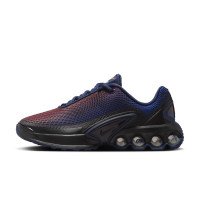 Nike Air Max Dn (IH7675-600)