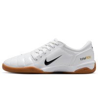 Nike Total 90 (IB5666-100)
