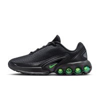 Nike Air Max Dn (IH7672-003)