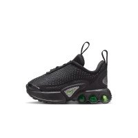 Nike Air Max Dn (IH7676-003)