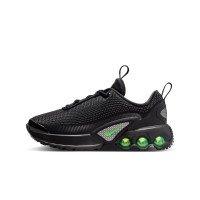 Nike Air Max Dn (IH7674-003)