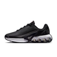 Nike Air Max Dn (IH7672-004)