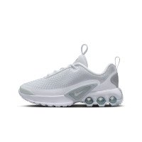 Nike Air Max Dn (IH7674-100)