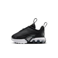 Nike Air Max Dn (IH7676-004)