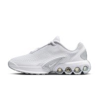 Nike Air Max Dn (IH7672-100)