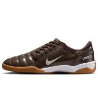 Nike Total 90 (IB5666-202)
