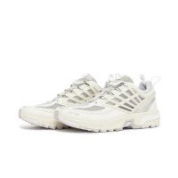 Salomon Wmns Acs Pro (L47179900)