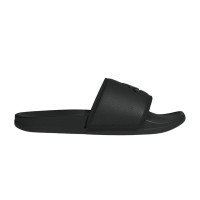 adidas Originals Adilette Comfort Badeschlappen (JS1147)
