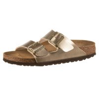 Birkenstock Arizona (1016111)