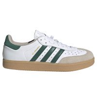 adidas Originals Velosamba Leather (JQ2324)